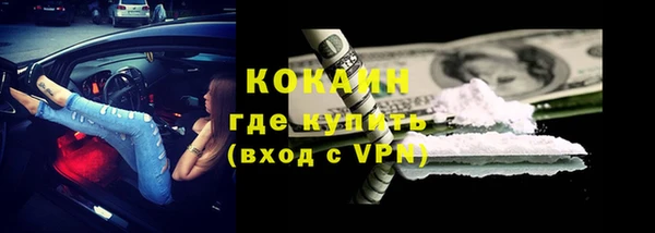 mix Дмитриев