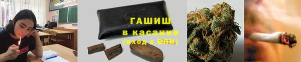 mix Дмитриев