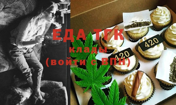 метадон Ельня