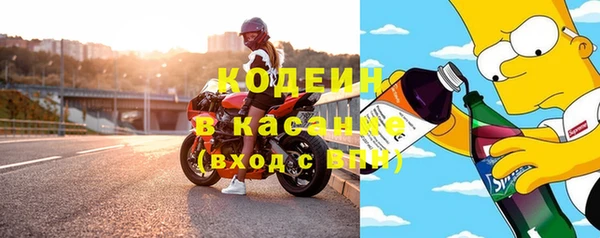 твердый Елизово