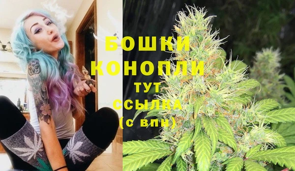 jwh Дмитров