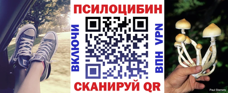 Галлюциногенные грибы мухоморы Заволжье